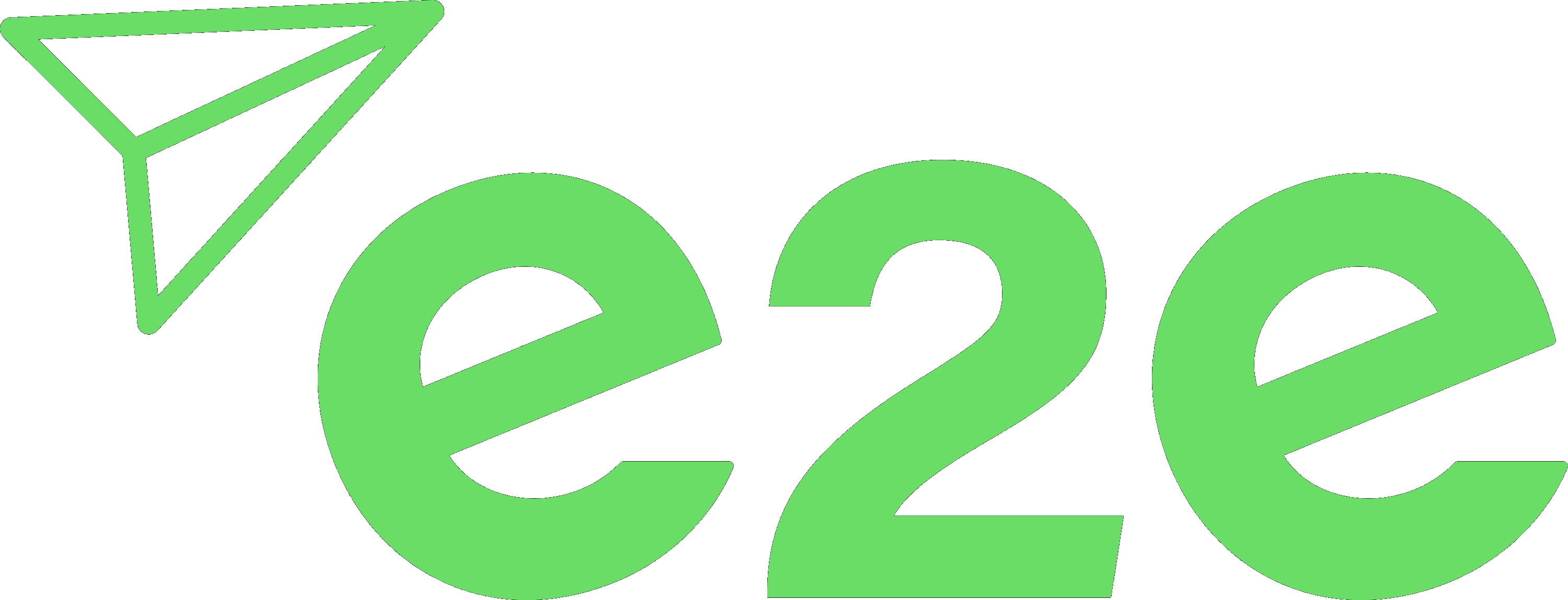 e2e